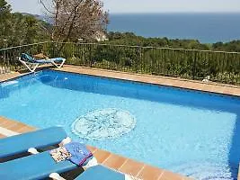 Calamar Blanes