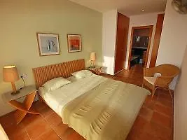 Calamar * Blanes