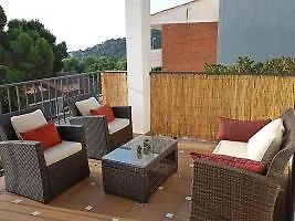 Calamar *