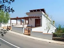 Hotel Calamar
