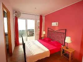 Calamar Hotel