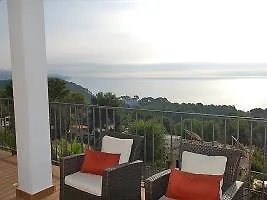 Calamar *