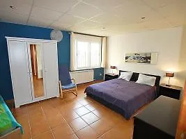 Calamar * Blanes
