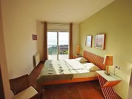 Calamar Hotel *