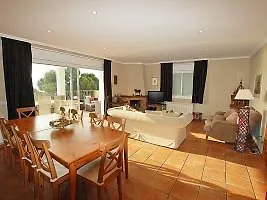 Hotel Calamar Blanes